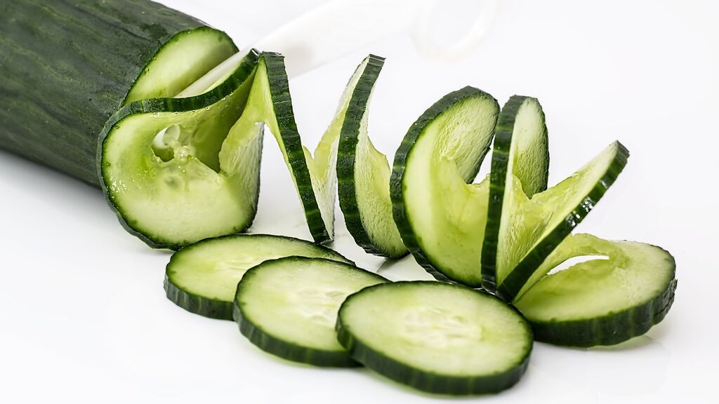 cucumber-685704_1920