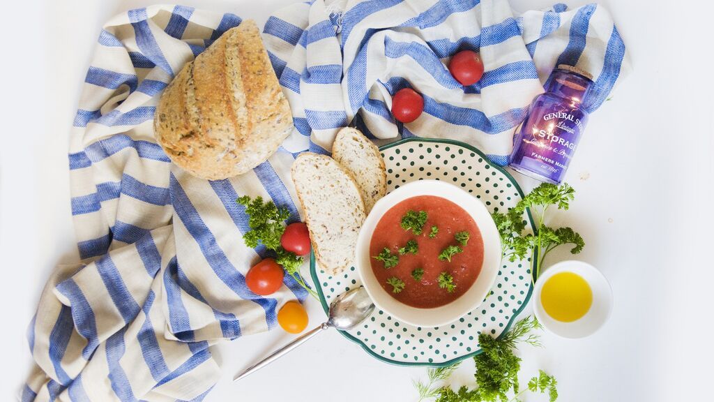 soup-4588676_1920 (1)