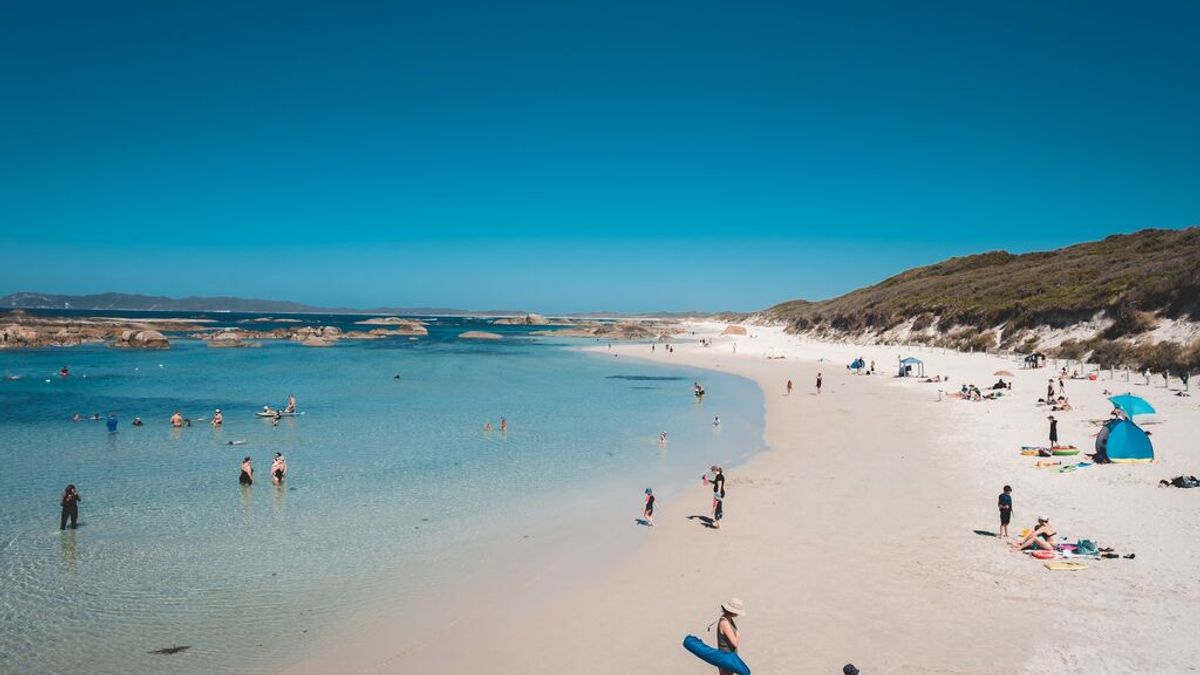 Seguro de viajes con coberturas covid: cómo funciona, qué cubre, cuánto cuesta, es obligatorio Seguro de viajes con coberturas covid: cómo funciona, qué cubre, cuánto cuesta, es obligatorio