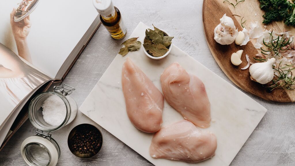 ensalada-de-pollo