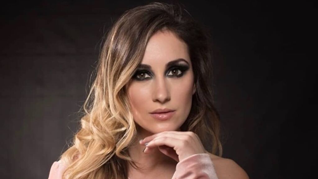 Mireia OT