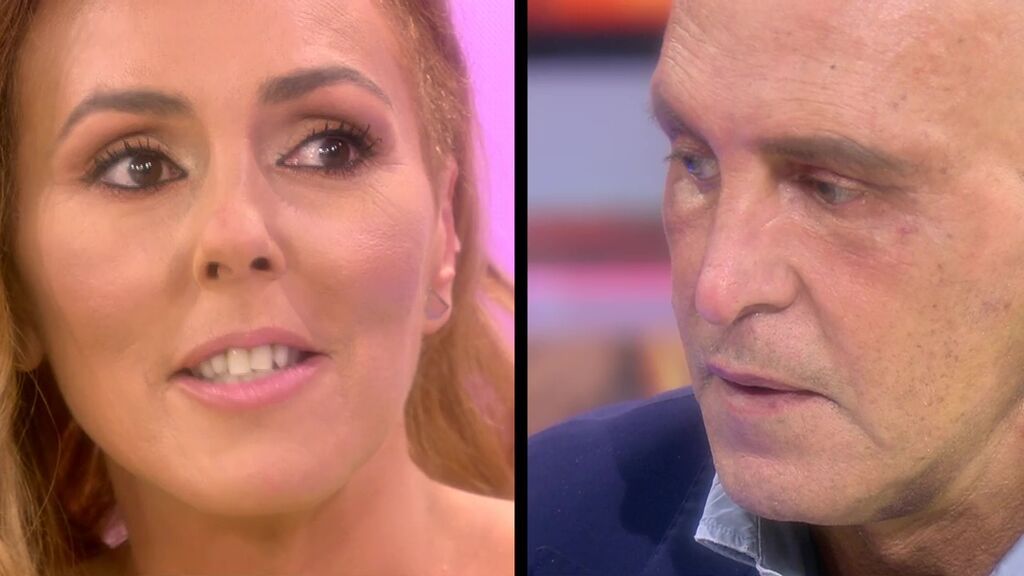 Sálvame
