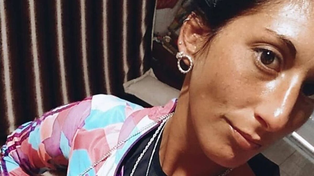 Romina Sala, hermana del futbolista fallecido Emiliano Sala, ingresada tras intentar suicidarse