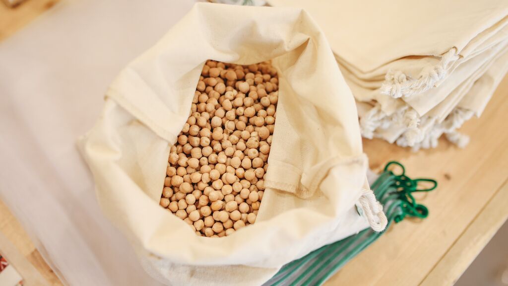 ensalada-de-garbanzos