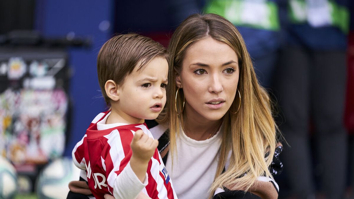GettyImages-1205830908 GettyImages-1205830908