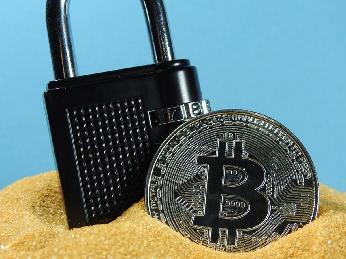 Cómo se puede hackear Bitcoin y cómo evitarlo? - Uppers