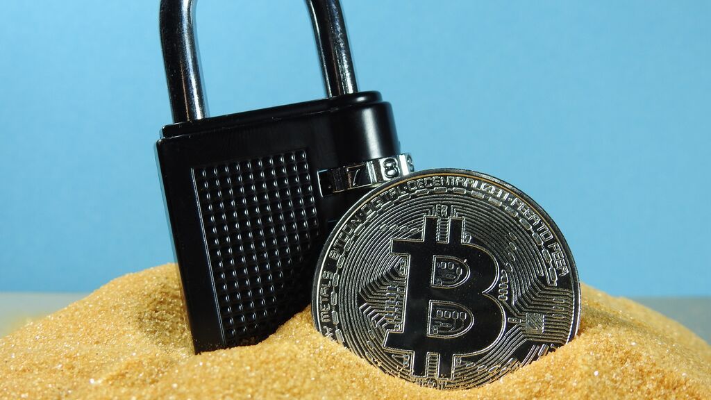 ¿Cómo se puede hackear Bitcoin y cómo evitarlo?