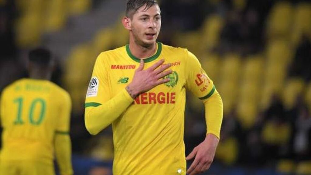 emiliano-sala