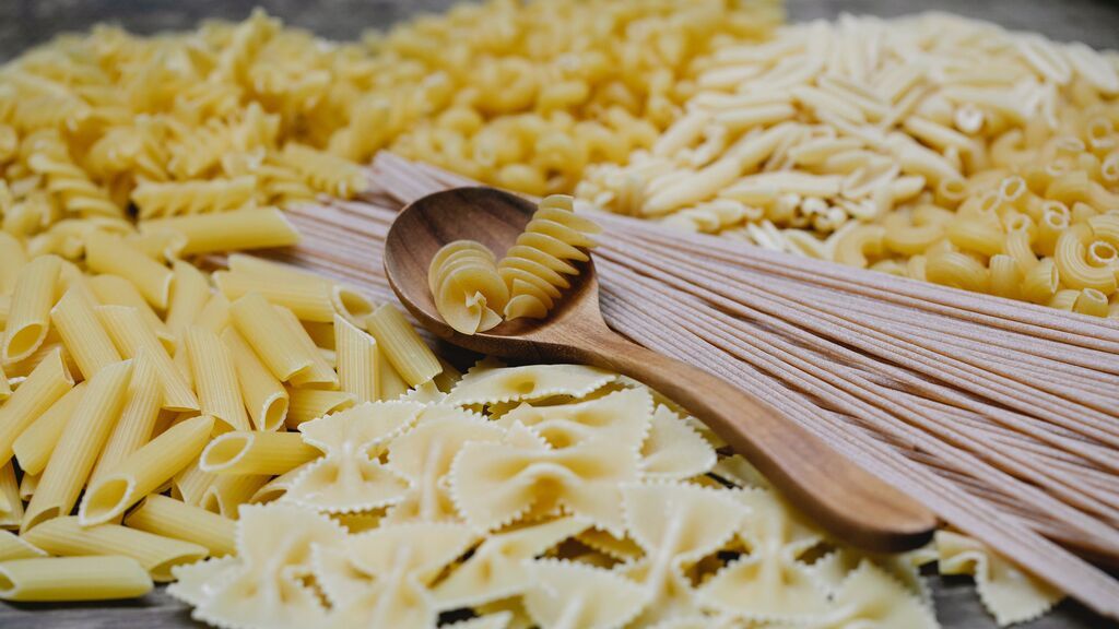 ensalada-de-pasta