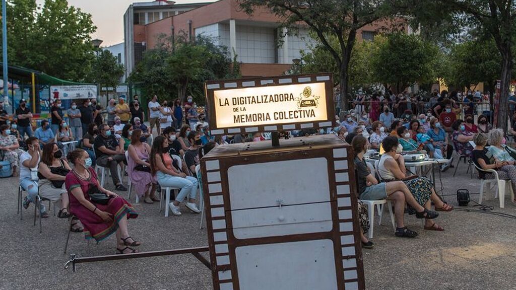 cine 2