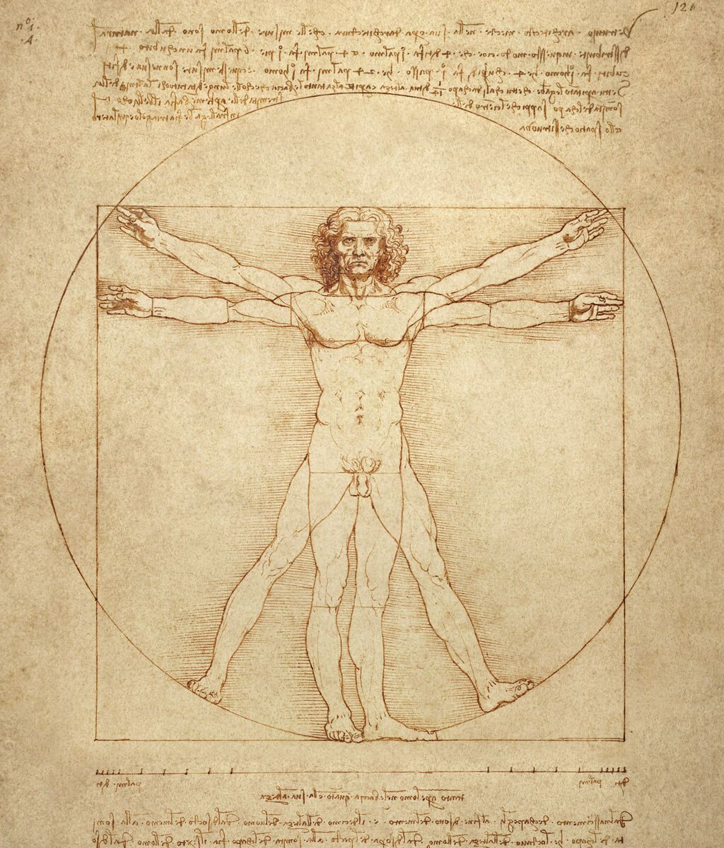 GettyImages-522924753