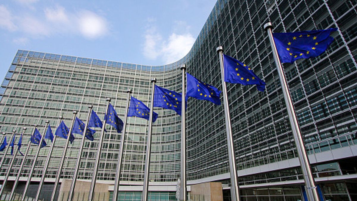 Europa amenaza a Orban con recortarle fondos por la deriva homófoba Europa amenaza a Orban con recortarle fondos por la deriva homófoba
