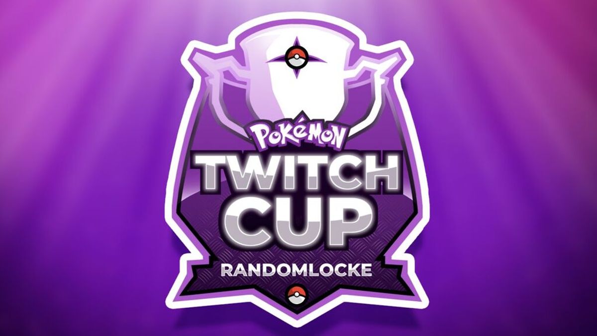 Vuelve la fiebre Pokémon: la Poke Twitch Cup revienta supera las expectativas y se convierte en la serie revelación del verano en Twitch