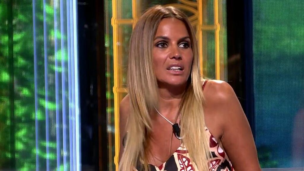 2021_07_07-2320-REC_Telecinco_REC.ts.0x0.146313001390500