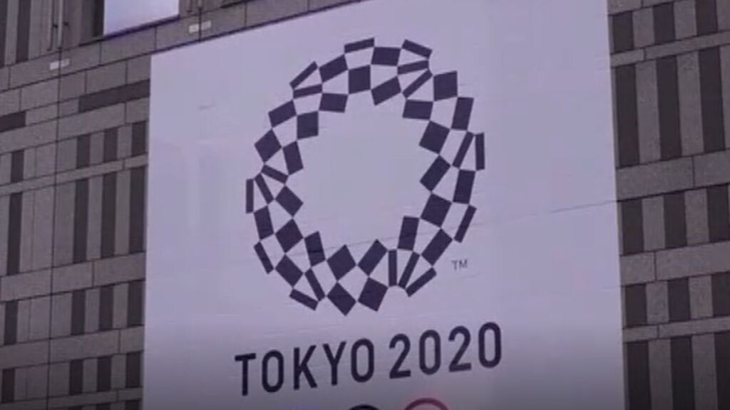 Los Juegos Olímpicos de Tokio serán sin público