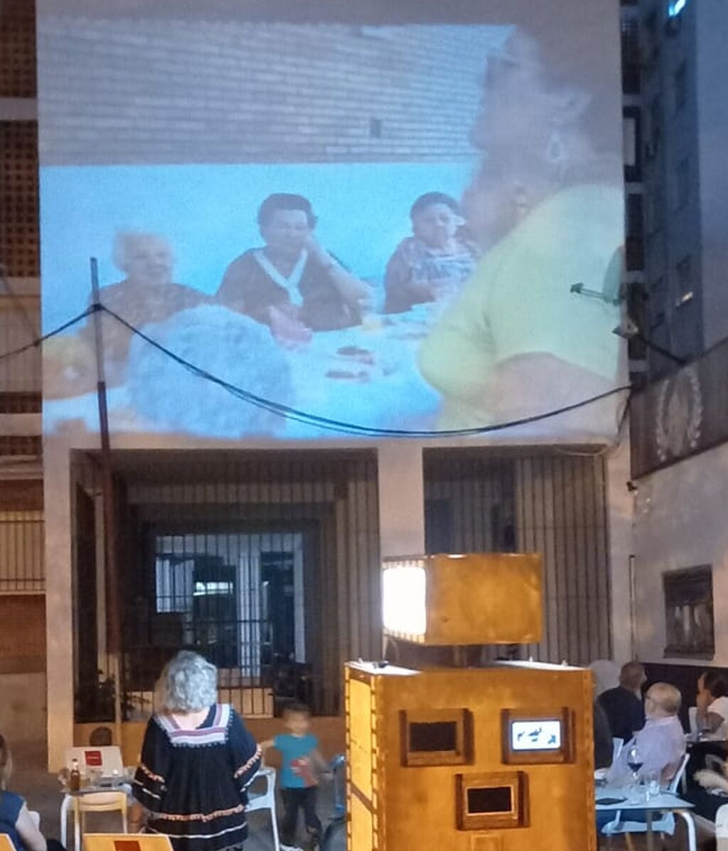 cine1