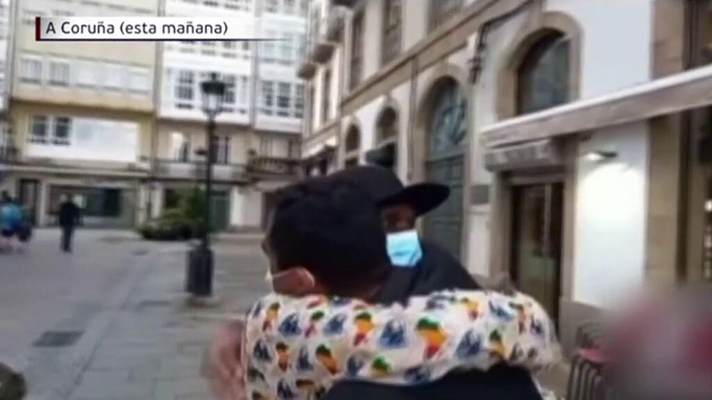 Continúa la investigación por el crimen de Samuel