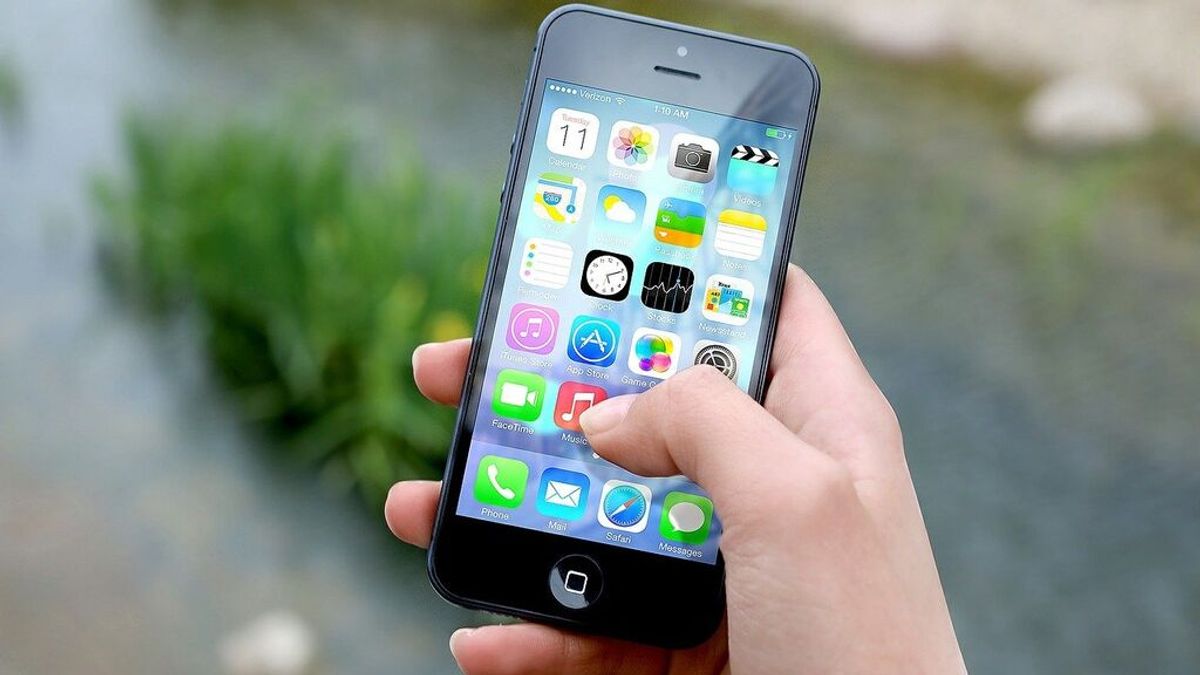 Cameo app, la aplicación que puede conectarte con los famosos a cambio de dinero Cameo app, la aplicación que puede conectarte con los famosos a cambio de dinero