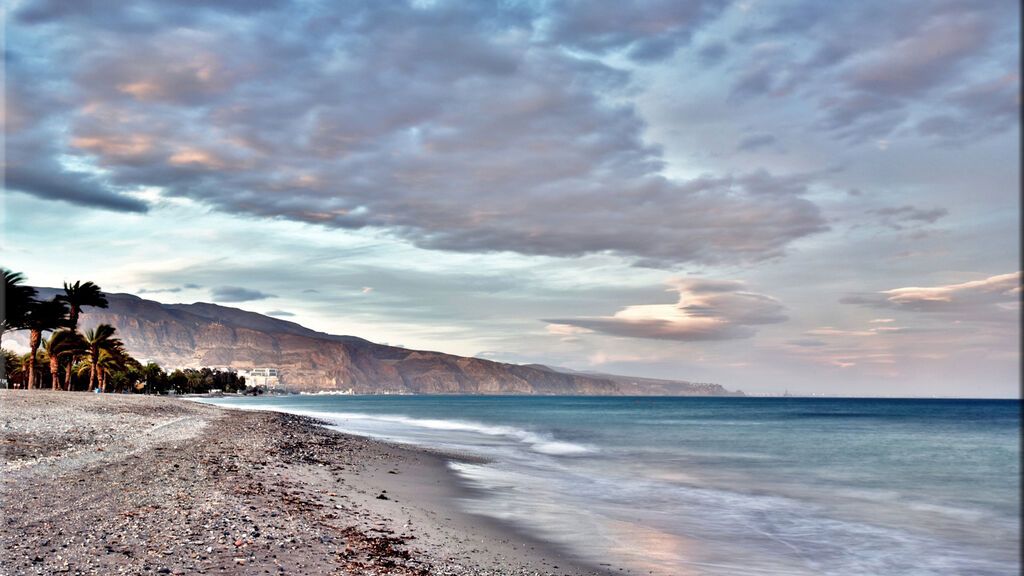 aguadulce juan mercader