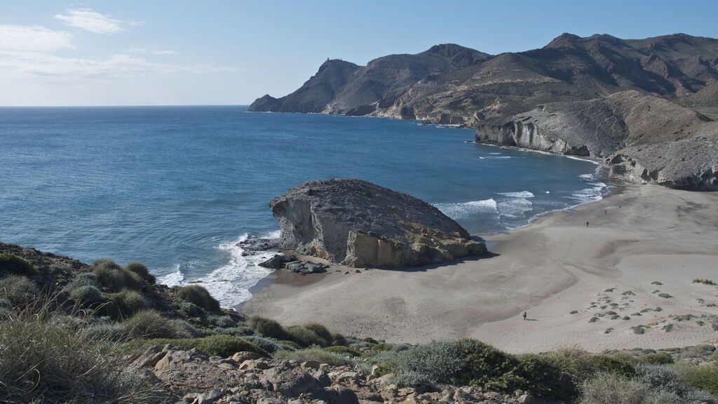 Playa-de-monsul