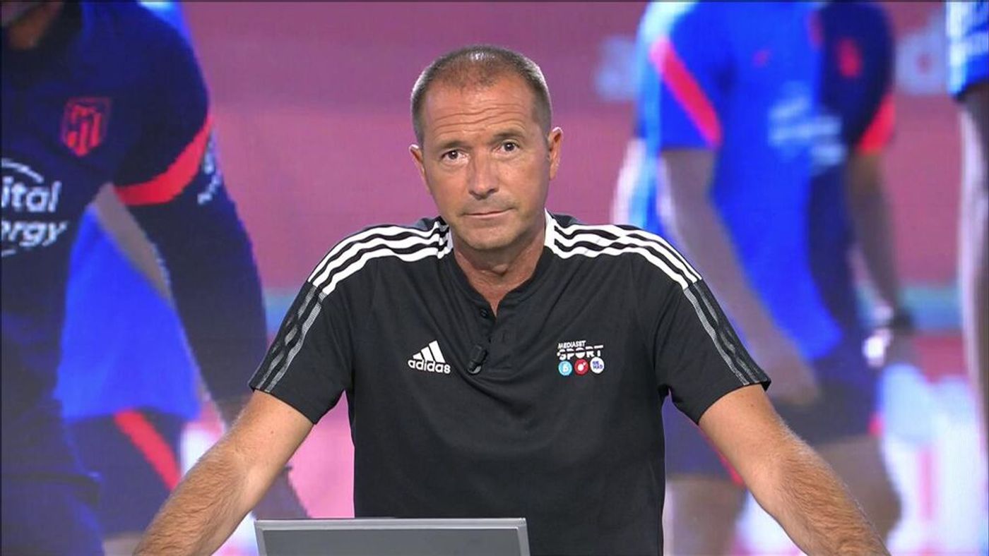 2021_07_09-1320-REC_Cuatro_REC.ts.0x0.146325315600900