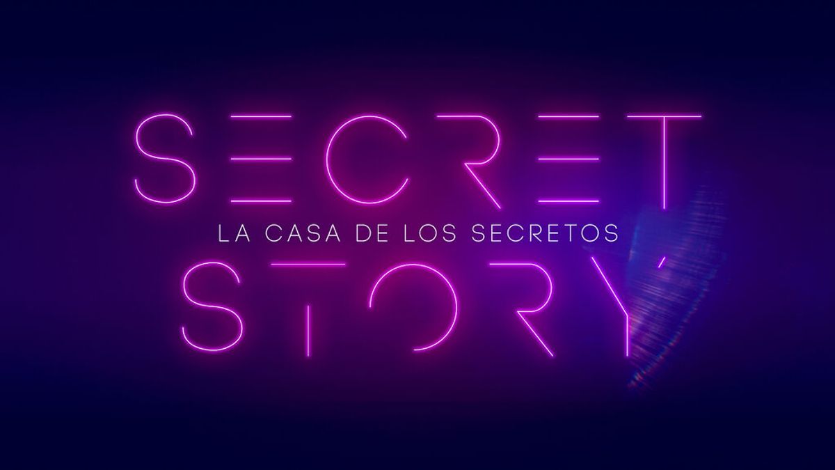 Mediaset España inicia la producción de 'Secret Story', el reality de éxito en Europa