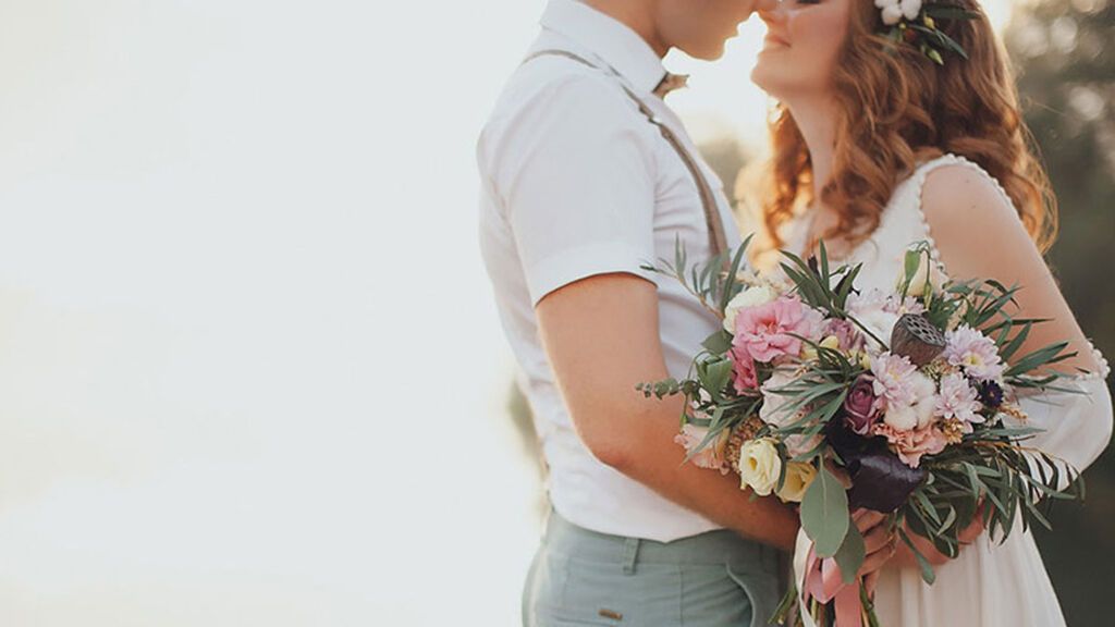 Las rutinas de belleza para el novio que no podrán faltar para el día B: desde el sérum y la depilación localizada a los retoques de silueta.