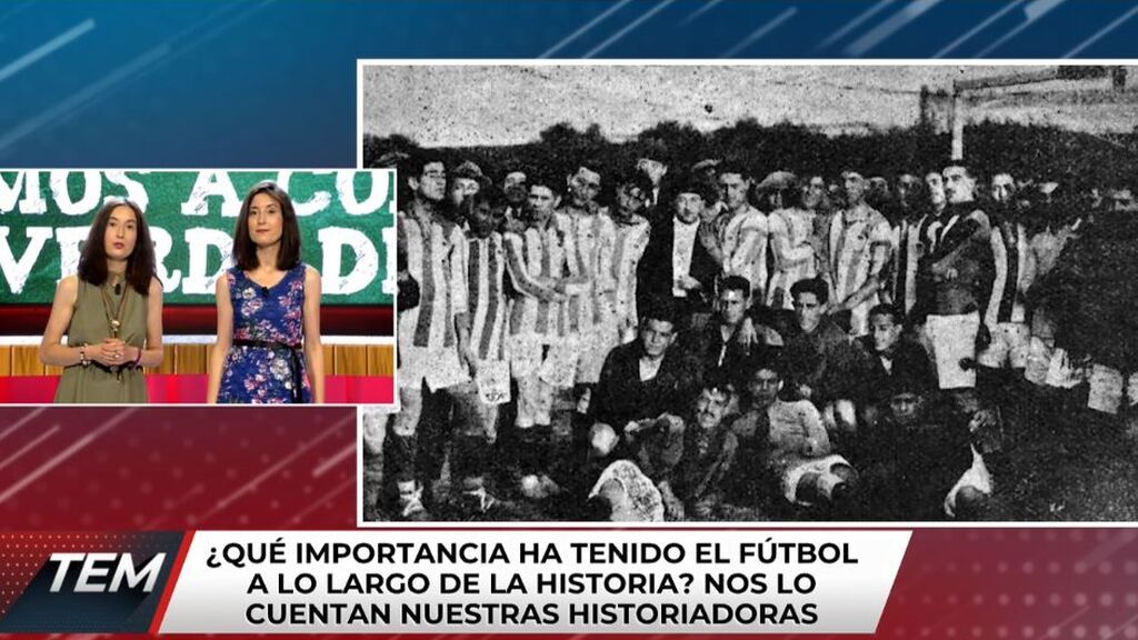 historiadoras