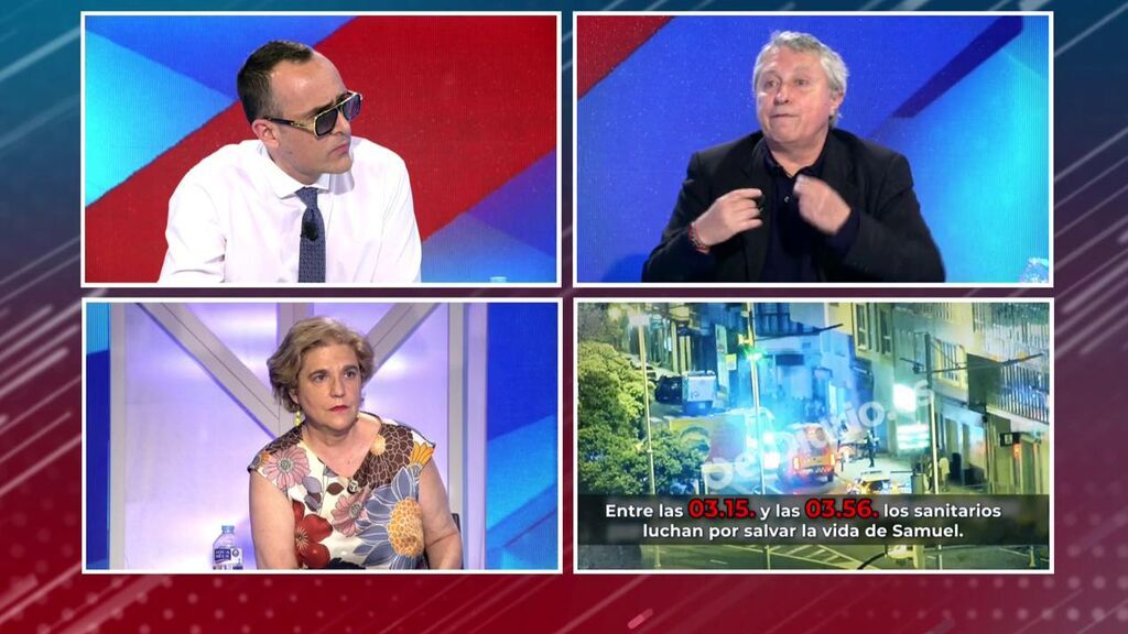 2021_07_09-1408-REC_Cuatro_REC.ts.0x0.146325575290500