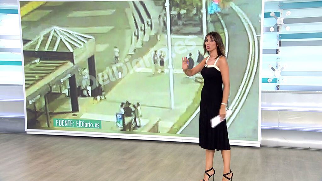 El programa de Ana Rosa