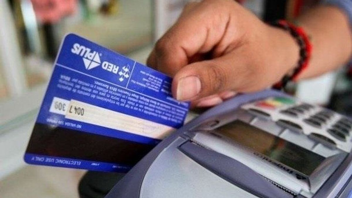 Wizink, condenada a devolver 7.999 euros por una tarjeta 'revolving' de 1997 Wizink, condenada a devolver 7.999 euros por una tarjeta 'revolving' de 1997