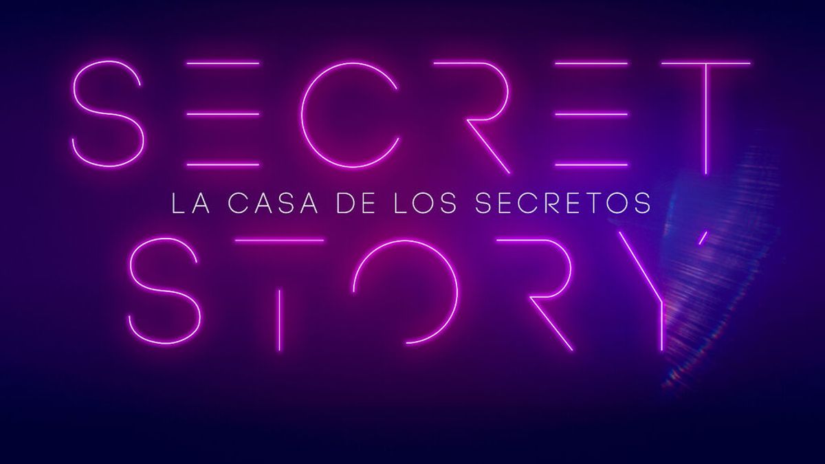 SecretStory-Logo-Neon SecretStory-Logo-Neon