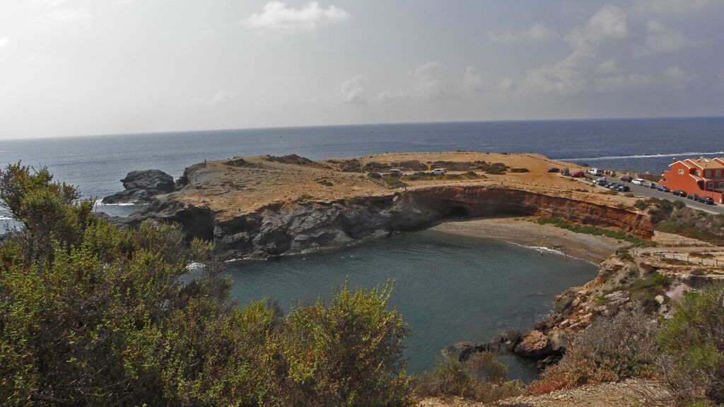 Cala_Fría,_Reserva_Marina_de_Cabo_de_Palos_e_Islas_Hormigas_(6013944938)