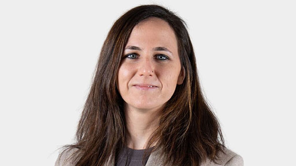 300321_Ione_Belarra