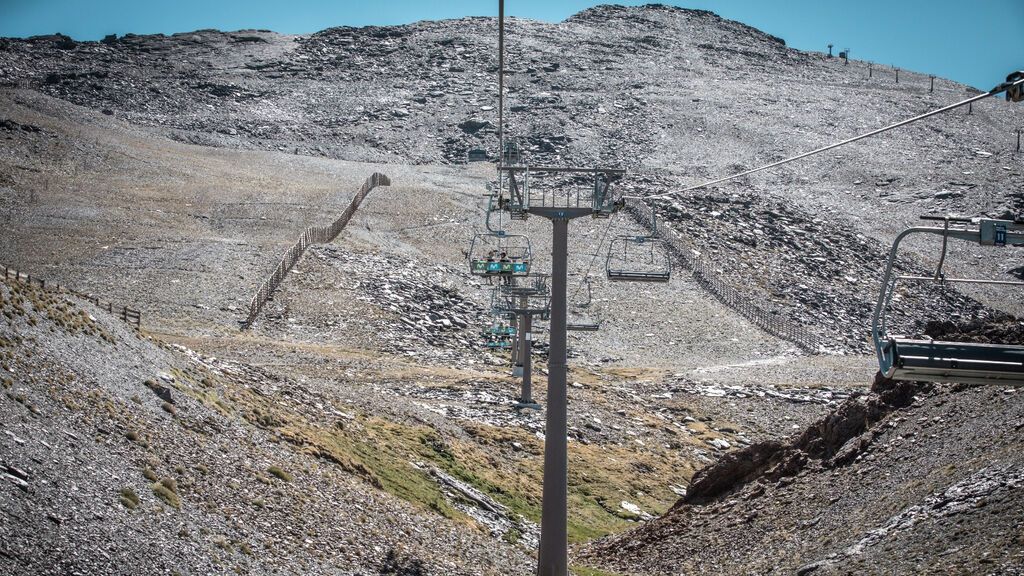 SierraNevada03