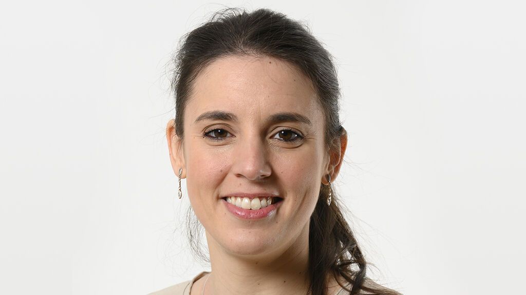 14012020_IreneMontero