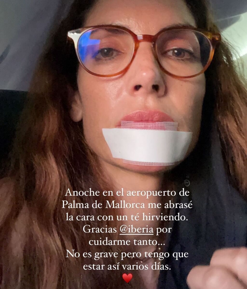 eusilva_214351754_563680301705166_6555989051074620471_n