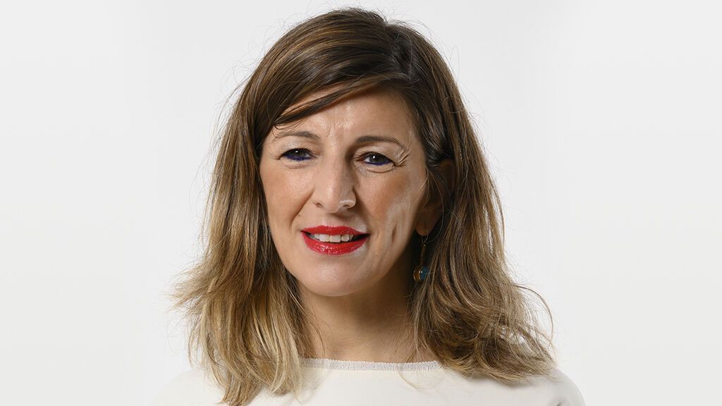 14012020_Yolanda Díaz