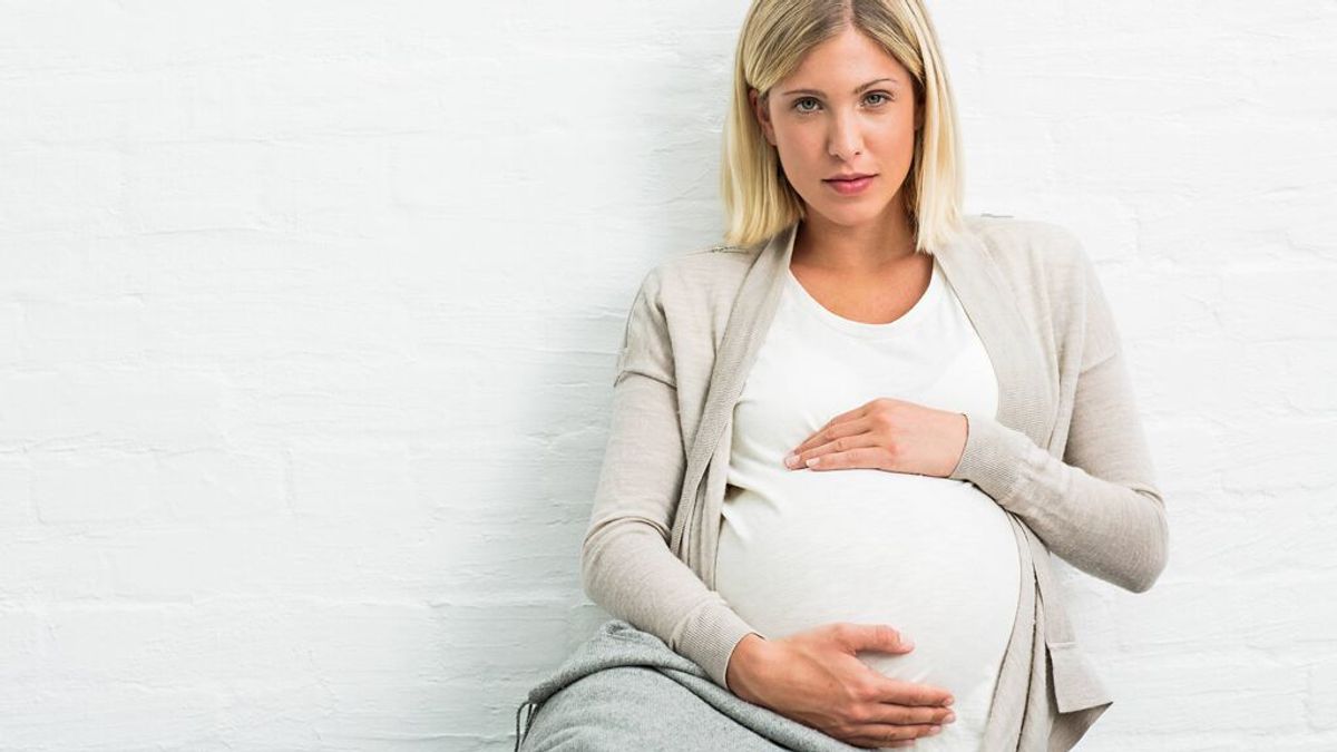 Pros y contras de hacerte presoterapia si estás embarazada