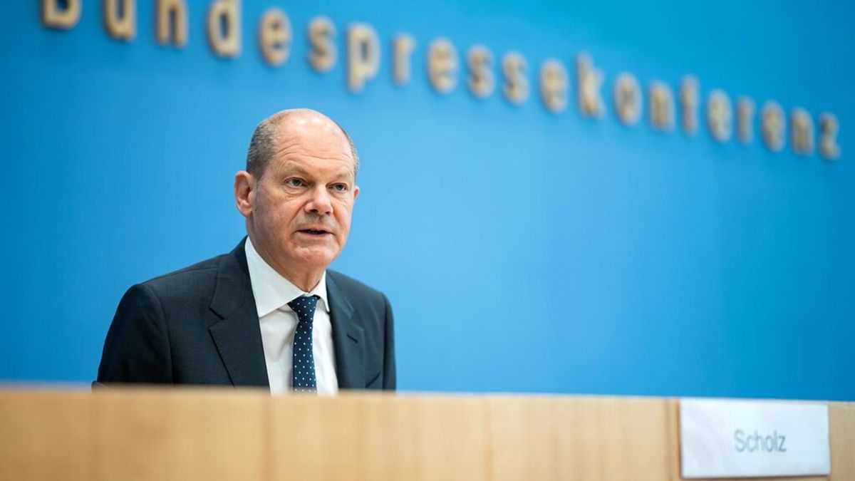 Los ministros de Finanzas del G-20 aprueban el impuesto de sociedades mínimo a nivel global Los ministros de Finanzas del G-20 aprueban el impuesto de sociedades mínimo a nivel global