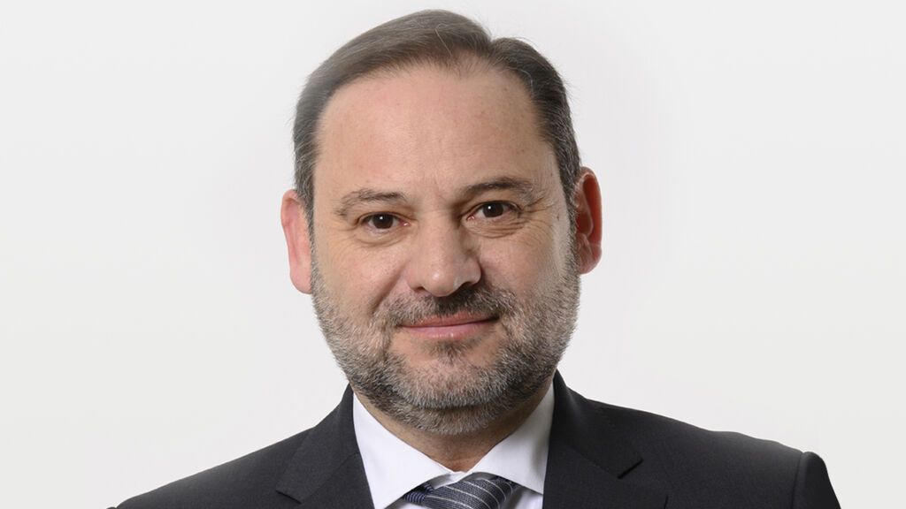 14012020_JoseLuisÁbalos