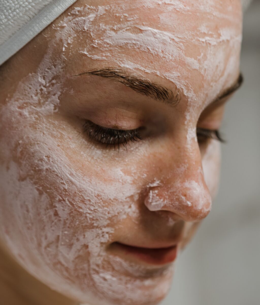 LIMPIEZA.FACIAL.PEXELS
