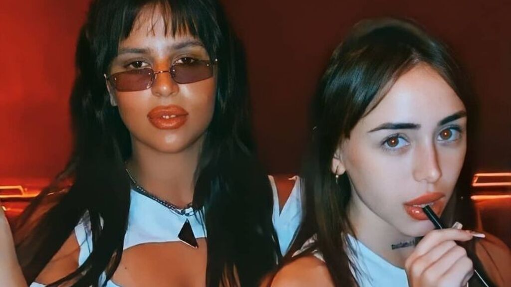 Niki-Nathy-peluso