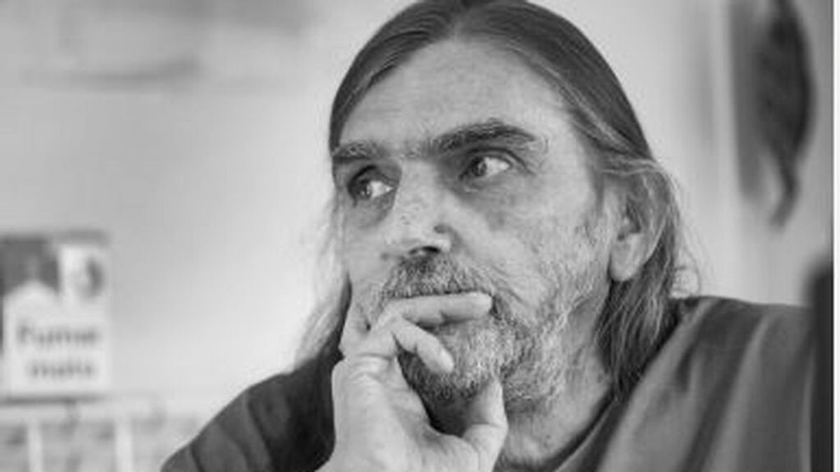 Muere Jordi Cussà, el escritor que reflejó el impacto de la heroína en los 80, a los 60 años
