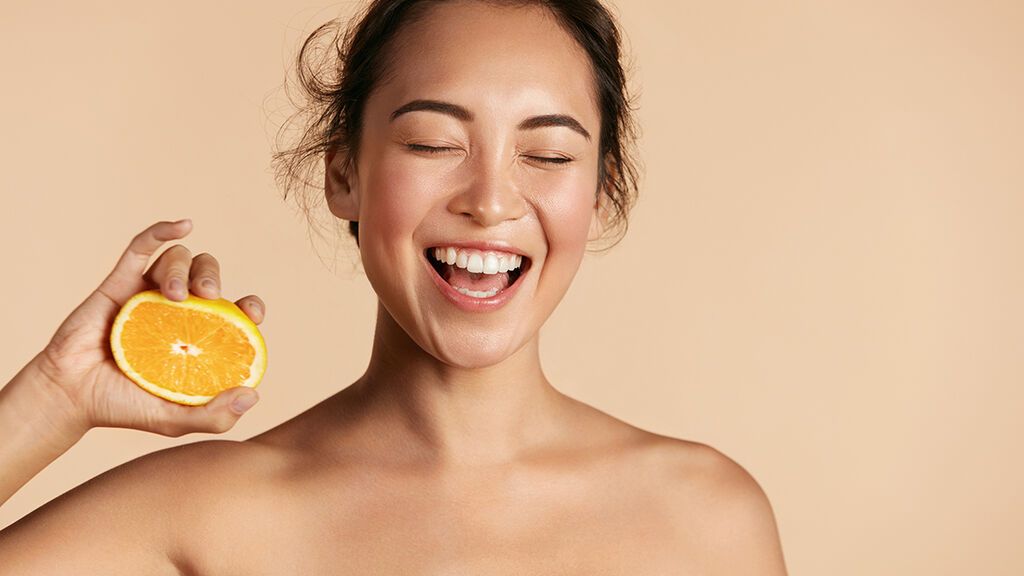 La vitamina A puede ser especialmente perjudicial.