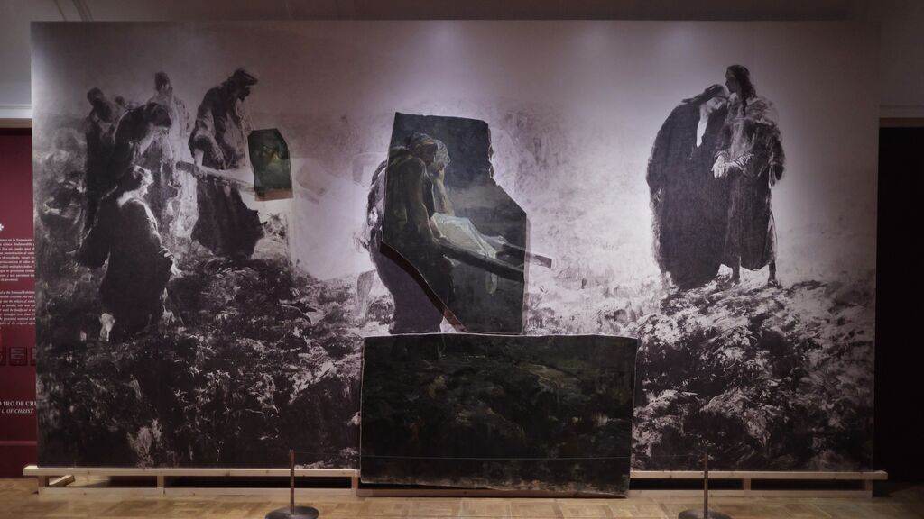 Museo Sorolla
