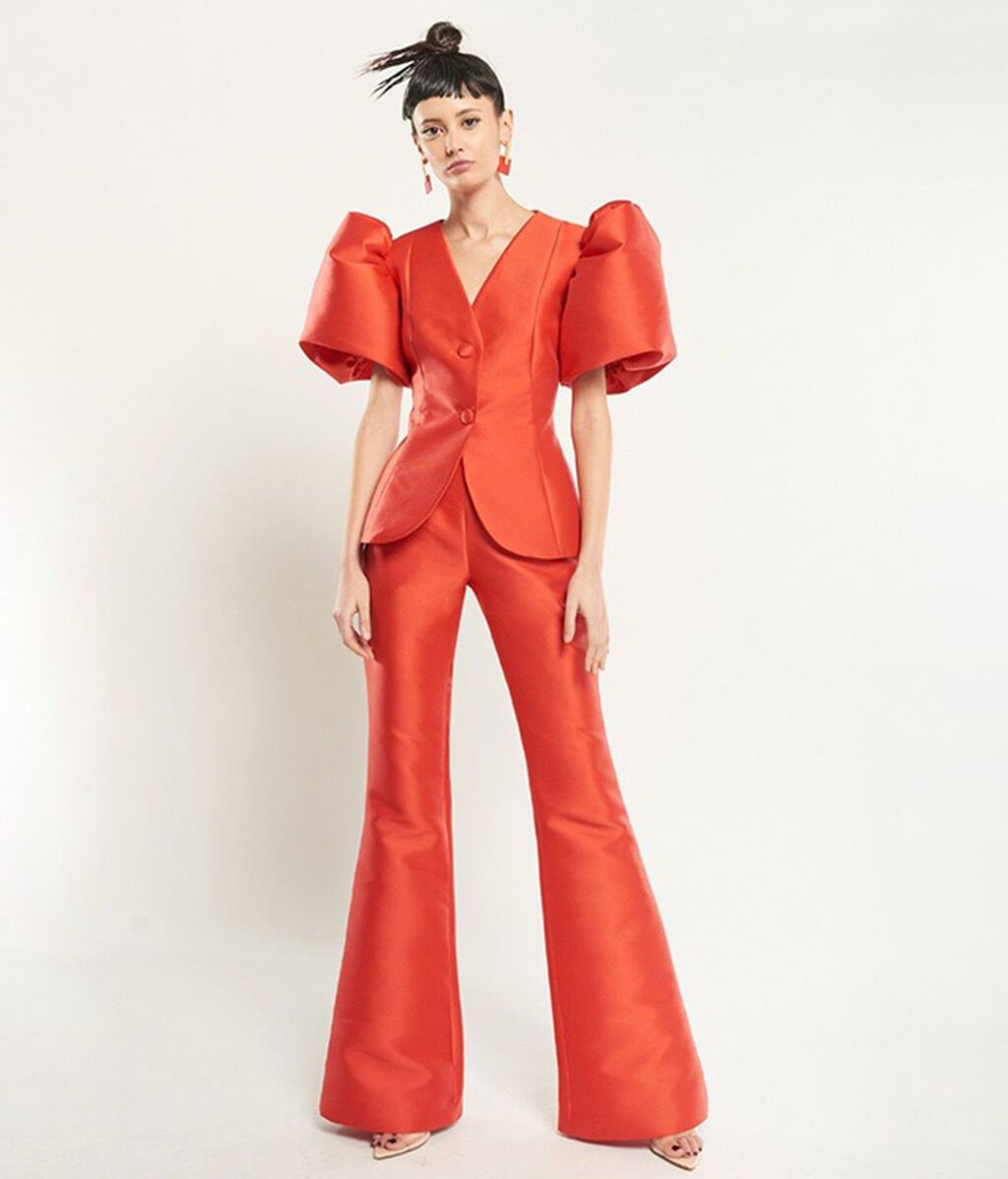 Conjunto de Bouret