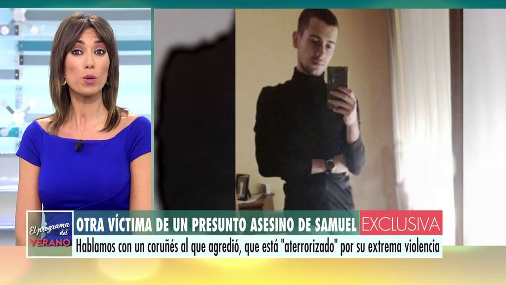 El programa de Ana Rosa