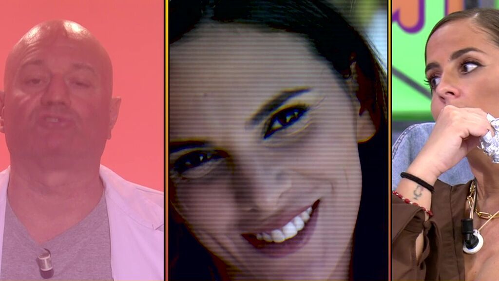 Sálvame