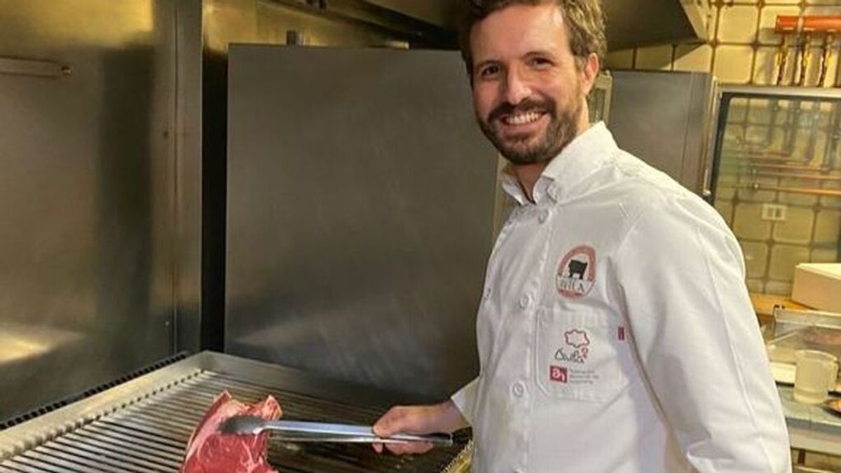 casado chuleton casado chuleton